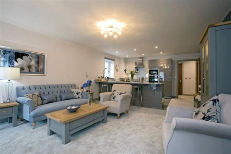 3 Bedroom House Northampton <b>Northamptonshire</b>. . Property to rent for over 60s in northamptonshire